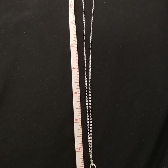 Necklace - Picture 5 of 5